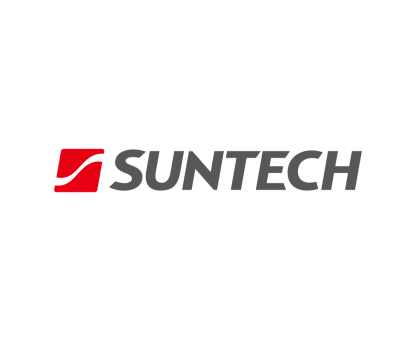 SUNTECH