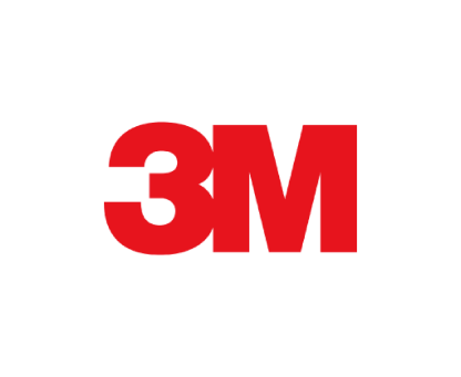 3M