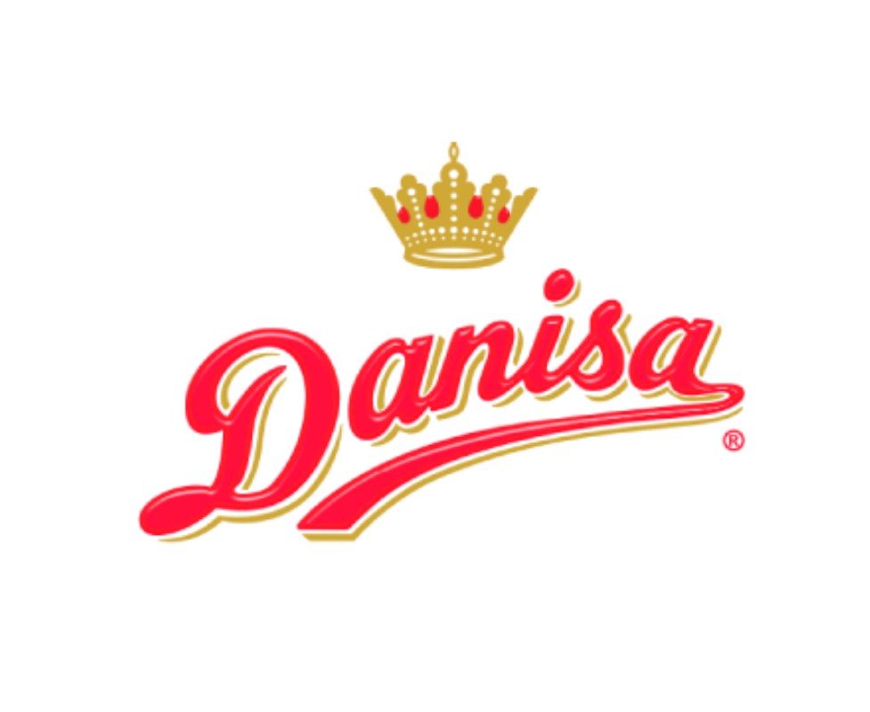 Danisa