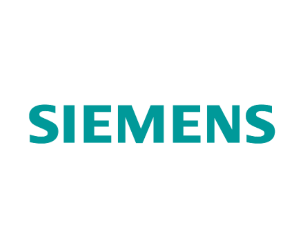 SIMENS